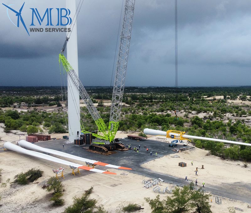 bt2 wind farm project 10