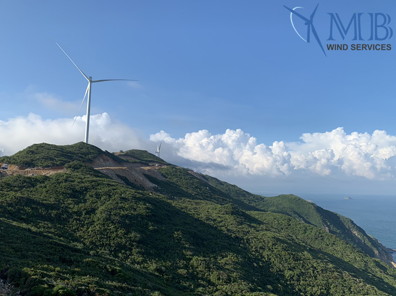 nhon hoi wind farm project 02