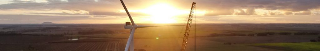 supply spare pant to wind industry vietnam 2