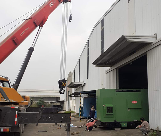 industrial relocation in vietnam 1