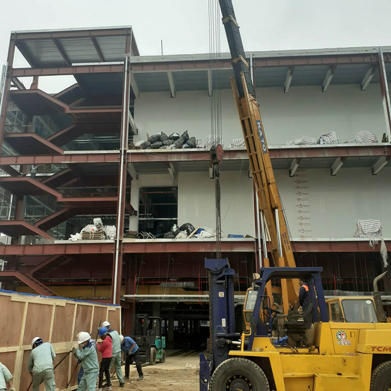 industrial relocation in vietnam 2