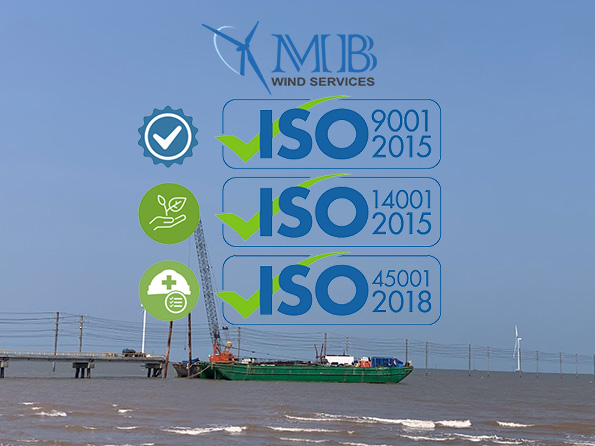 crane assemply renta wind energyl in vietnam