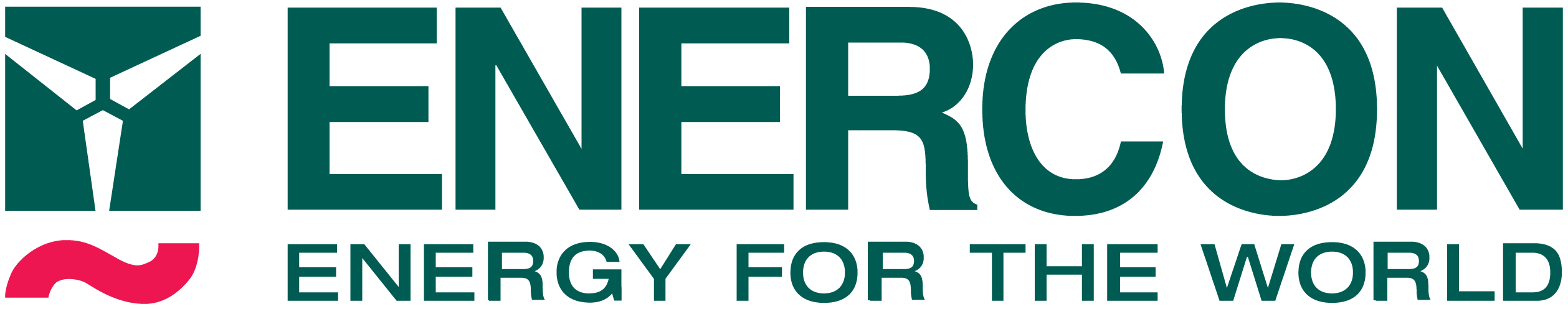 enercon