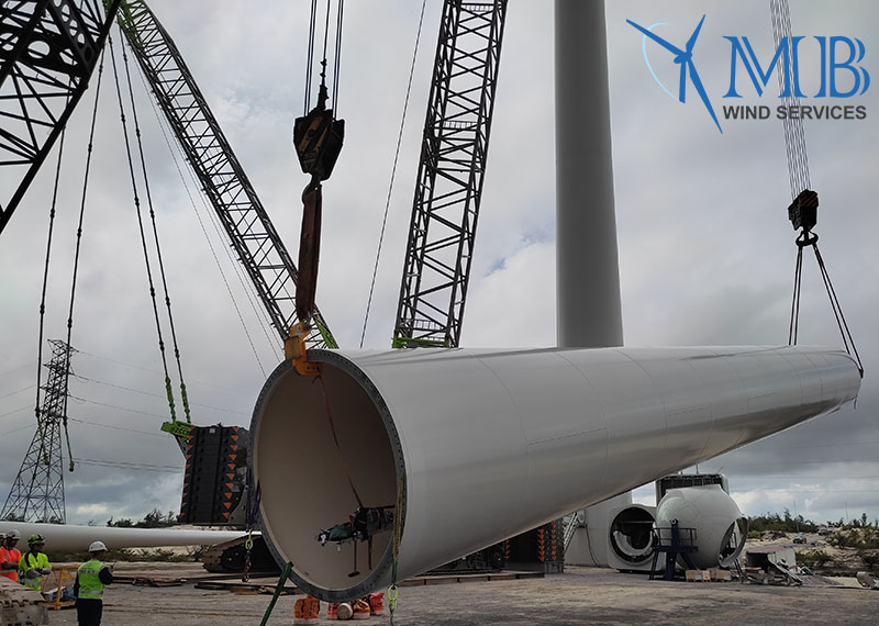 du an dien gio bt2 01