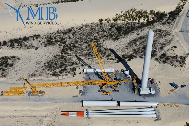 du an dien gio bt2 02