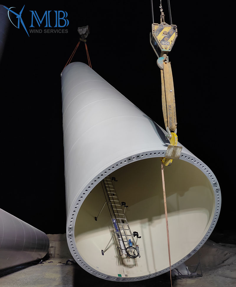 du an dien gio bt2 06