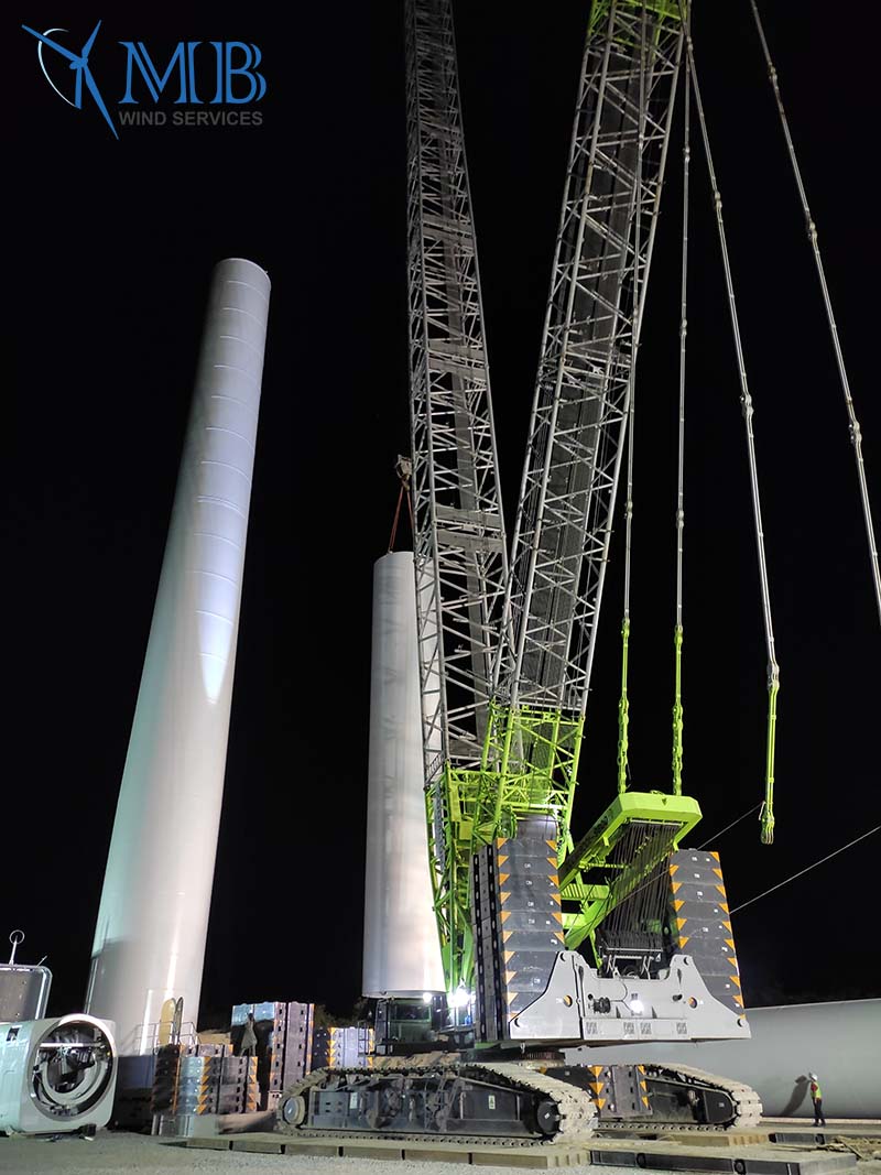 du an dien gio bt2 07