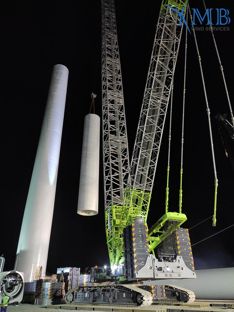 du an dien gio bt2 08