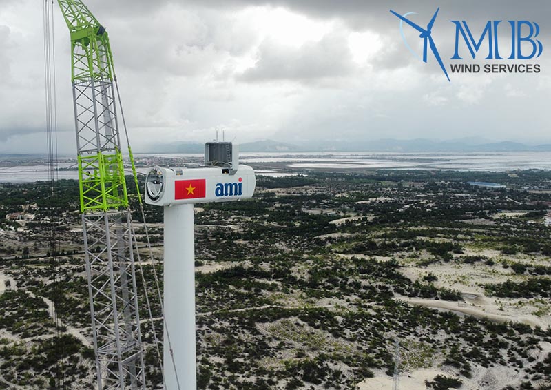 du an dien gio bt2 09