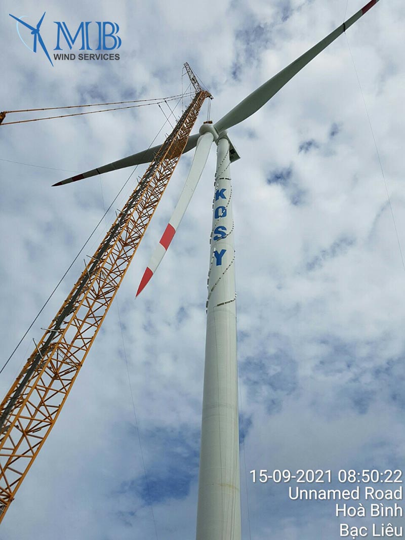 du an dien gio kosy 01