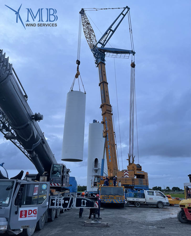 du an dien gio kosy 02