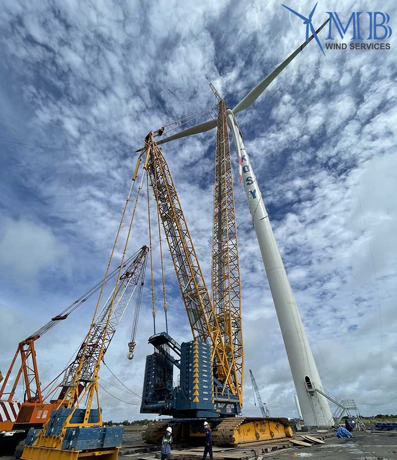 du an dien gio kosy 03