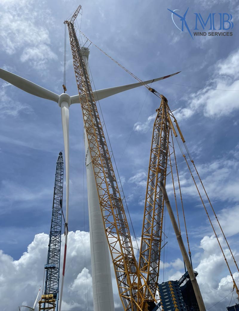 du an dien gio kosy 04