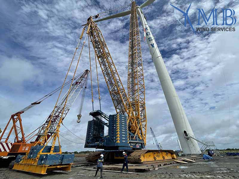 du an dien gio kosy 07