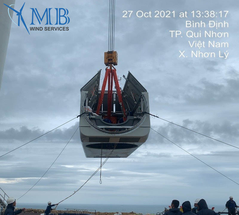 du an dien gio nhon hoi 03