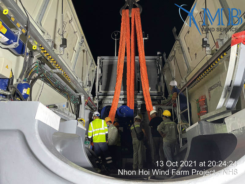 du an dien gio nhon hoi 04