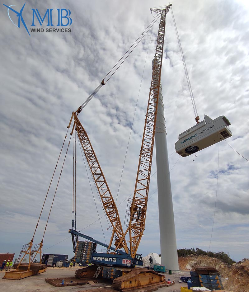 du an dien gio nhon hoi 05