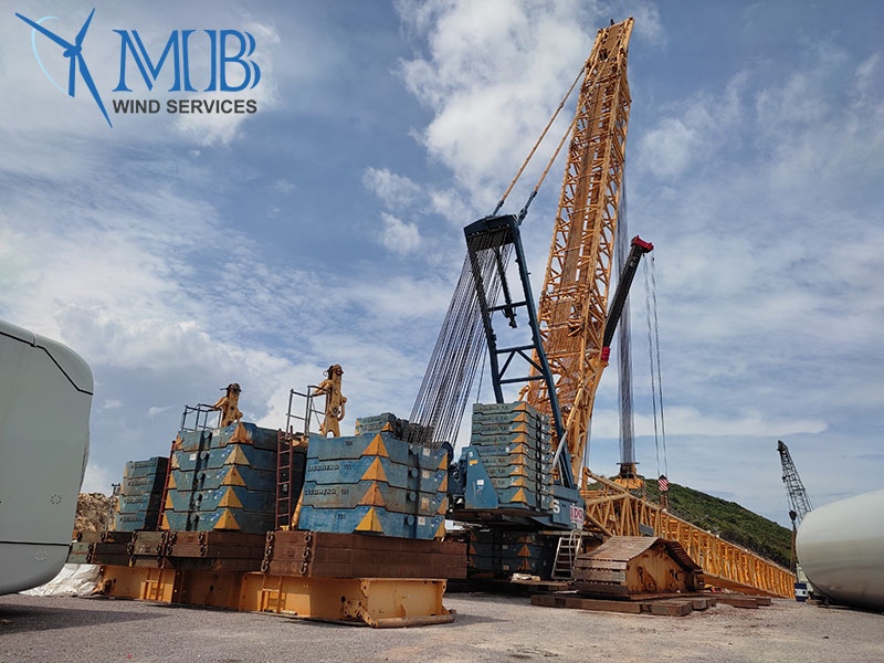 du an dien gio nhon hoi 06