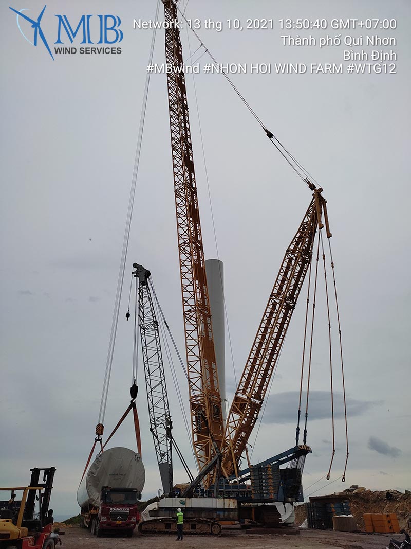 du an dien gio nhon hoi 09