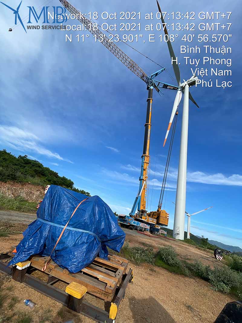 du an dien gio phu lac 01