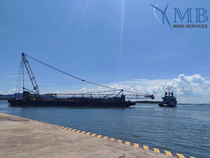 du an dien gio tren bien tra vinh v1 3 01