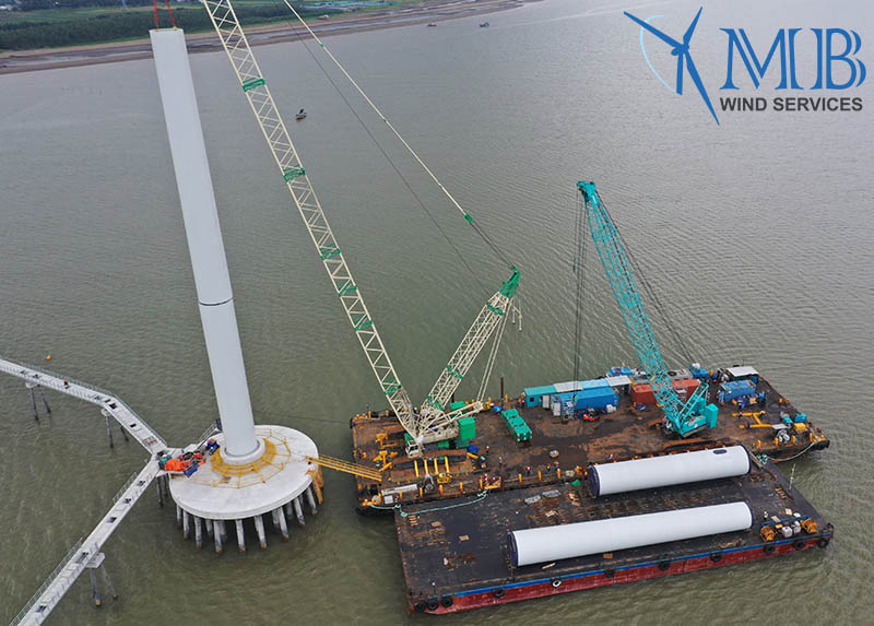 du an dien gio tren bien tra vinh v1 3 03