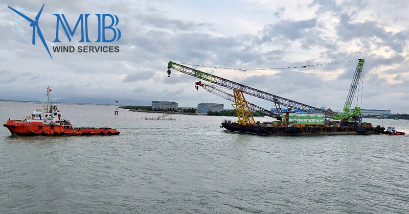 du an dien gio tren bien tra vinh v1 3 04