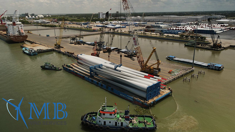 du an dien gio tren bien tra vinh v1 3 06