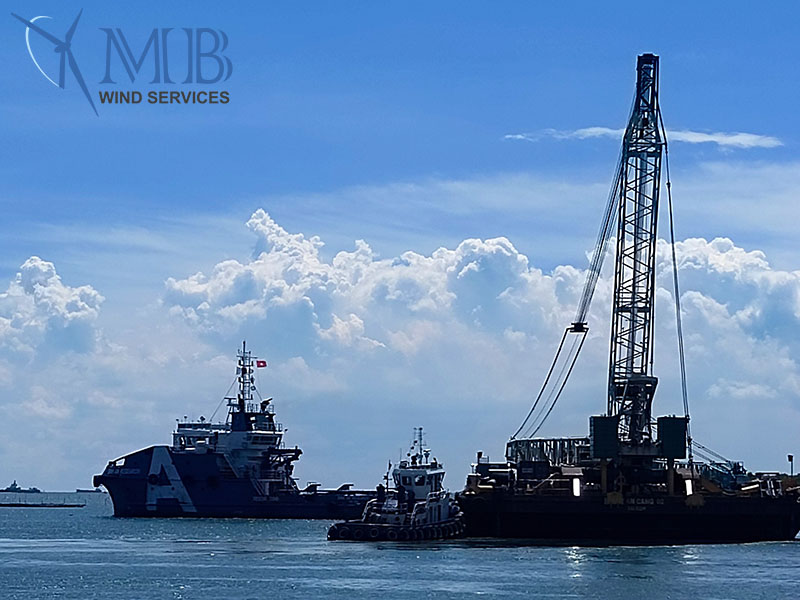 du an dien gio tren bien tra vinh v1 3 10