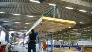 Giải pháp Lắp đặt Máy móc và Thiết bị Công nghiệp 2 lắp đặt máy móc và thiết bị máy móc