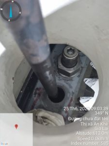 kiem tra bao duong sua chua canh tuabin gio 16