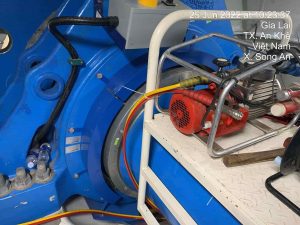 kiem tra bao duong sua chua canh tuabin gio 18