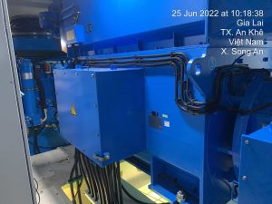 kiem tra bao duong sua chua canh tuabin gio 29