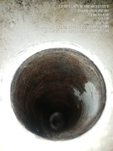 kiem tra bao duong sua chua canh tuabin gio 30