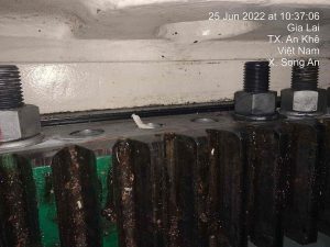 kiem tra bao duong sua chua canh tuabin gio 32