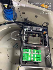 kiem tra bao duong sua chua canh tuabin gio 33