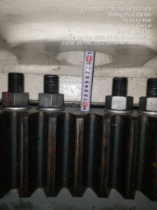 kiem tra bao duong sua chua canh tuabin gio 34