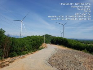 kiem tra bao duong sua chua canh tuabin gio 35