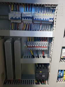 kiem tra bao duong sua chua canh tuabin gio 36