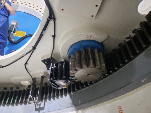 kiem tra bao duong sua chua canh tuabin gio 41