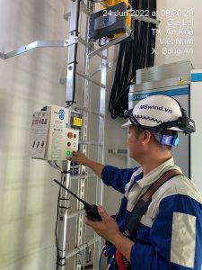 kiem tra bao duong sua chua canh tuabin gio 6