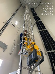 kiem tra bao duong sua chua canh tuabin gio 7